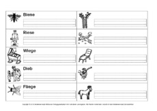 Wörter-mit-ie-Reime-1-B.pdf